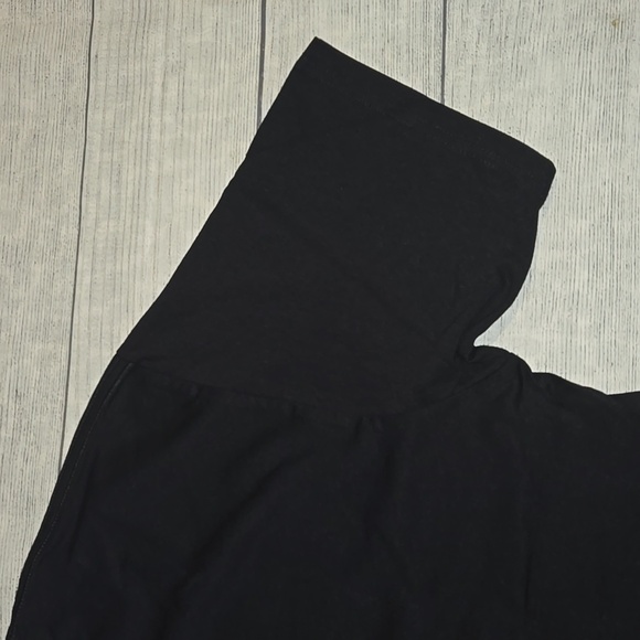 Stance Wu-Tang Clan Skull Graphic Crewneck T-Shirt Black Size L NWT - Picture 6 of 9